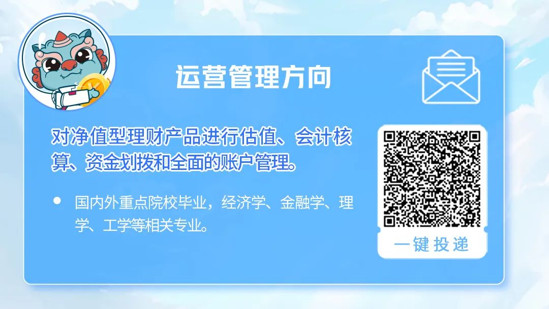 微信图片_20220912085749.jpg