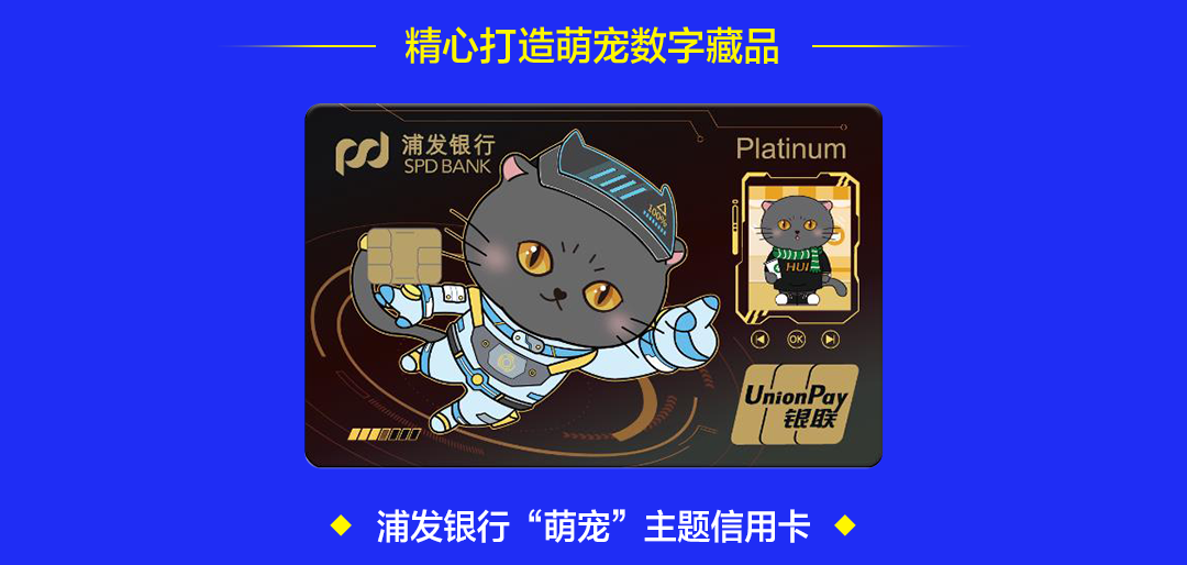 微信图片_20220914185722.png