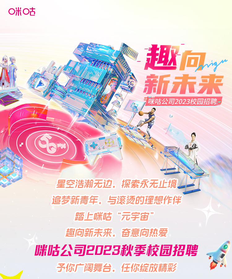 微信图片_20220921134056.png