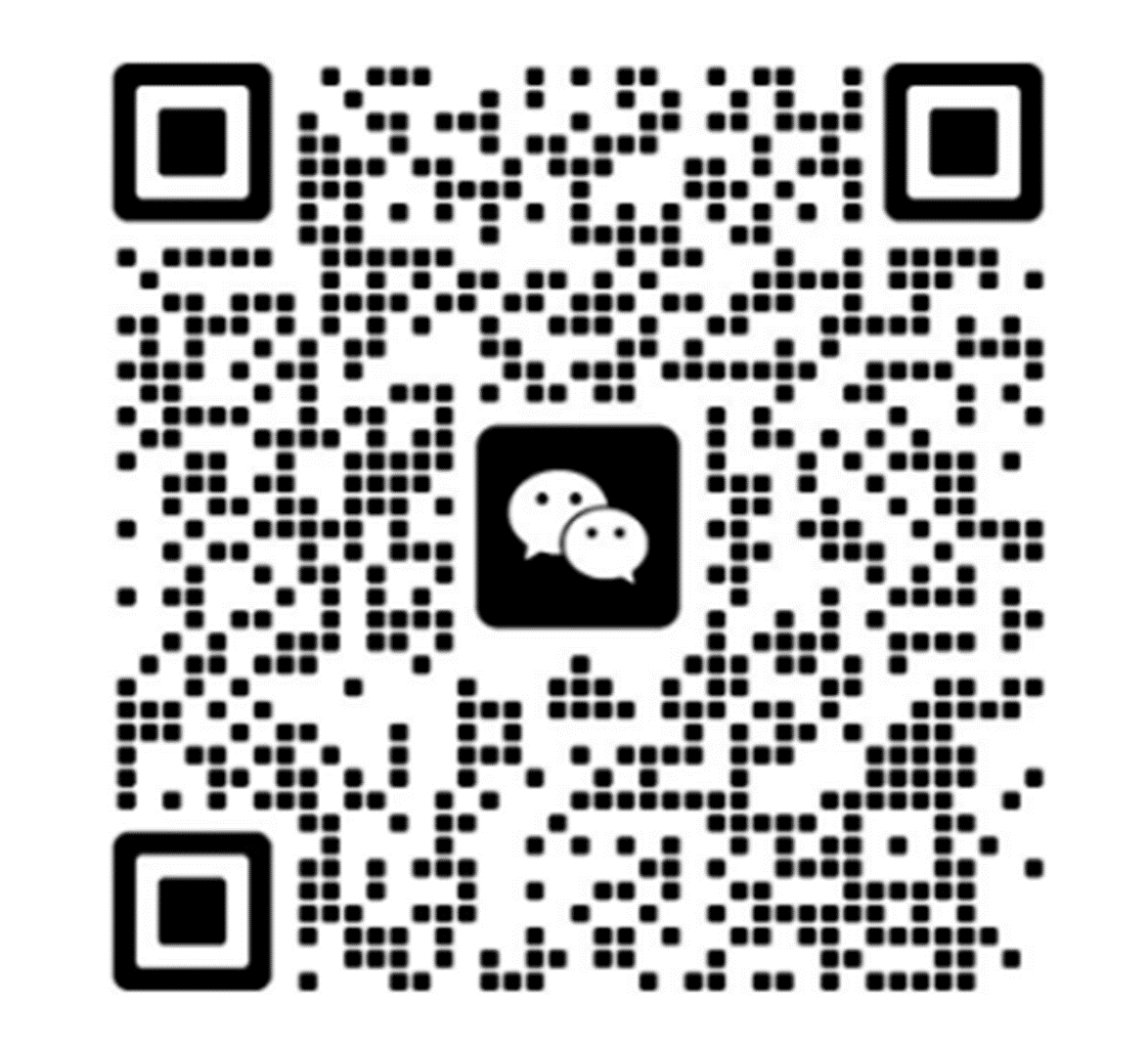 29A03
