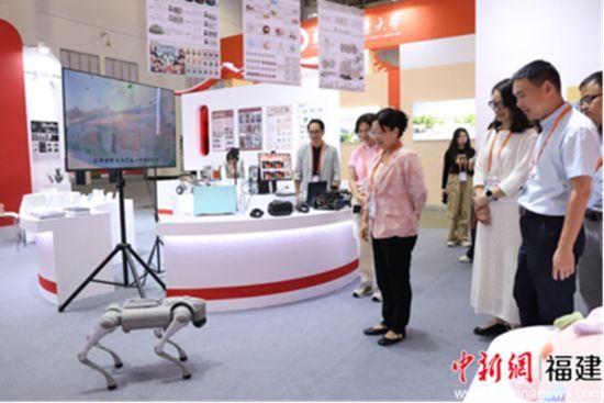 永利y23455展区