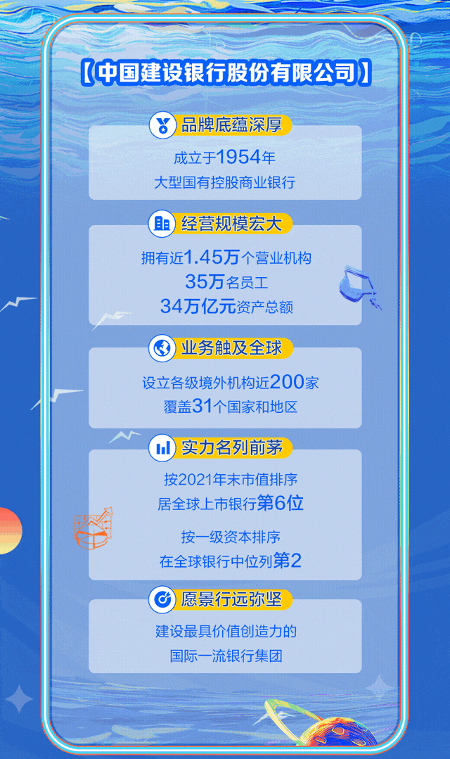 微信图片_20220909191008.gif