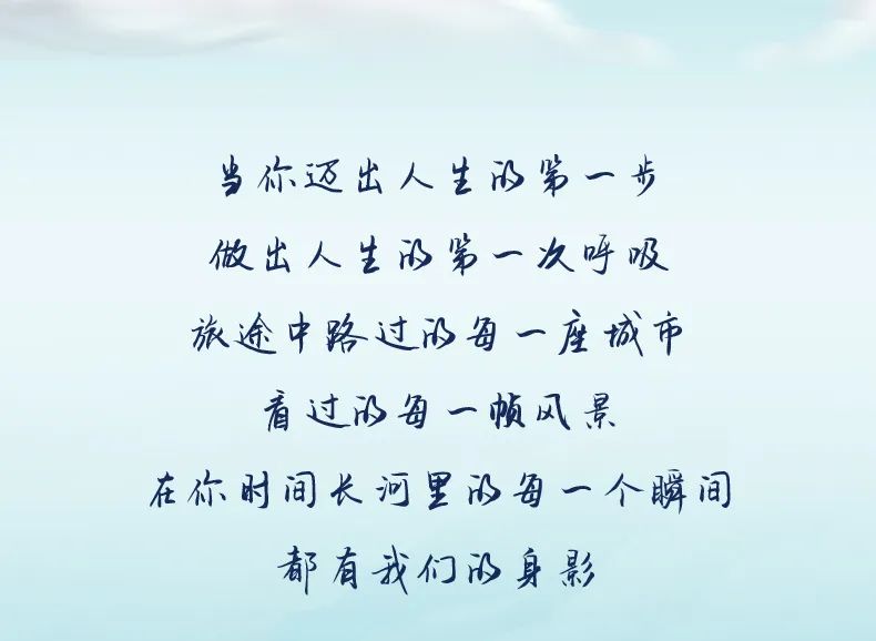微信图片_20220913191642.jpg