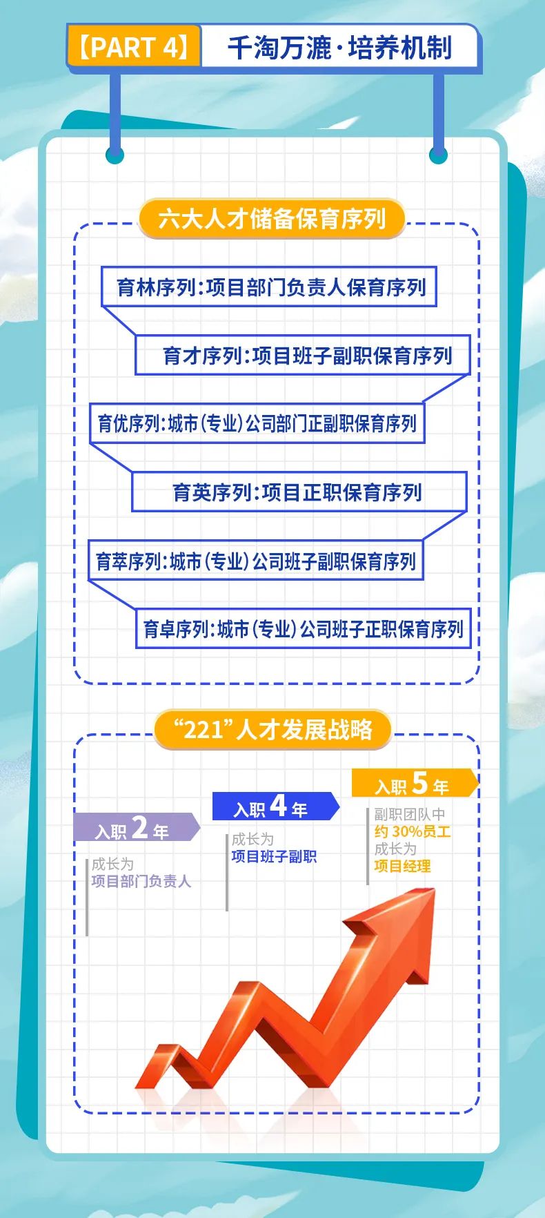 微信图片_20220913191702.jpg