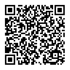 微信图片_20220922161458.png